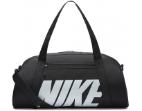 Nike Saco Gym Club Training Duffel W